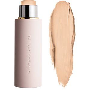 Westman Atelier Vital Foundation Stick II